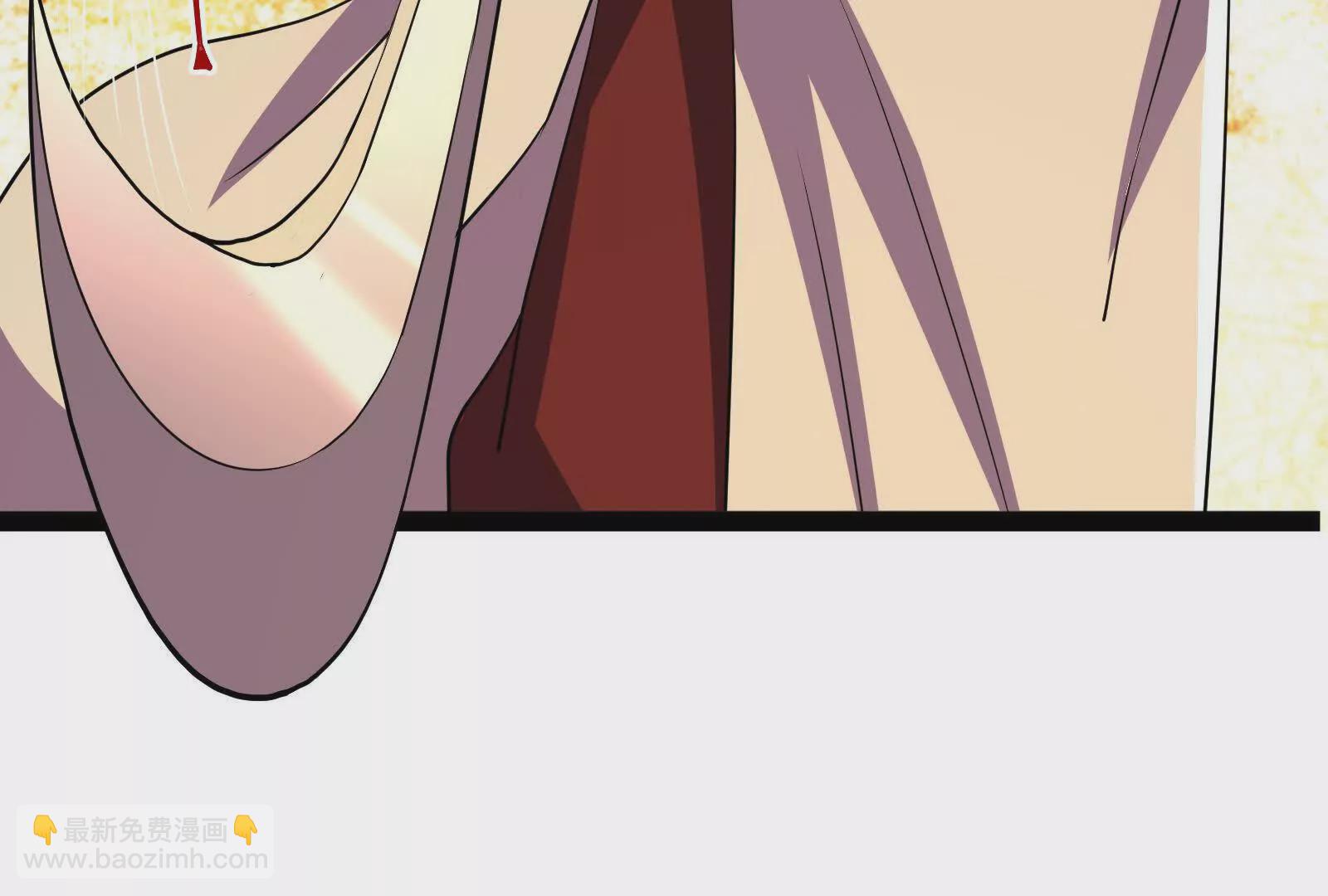 古神遊戲 - 第105話 壓制！意外的女神官(1/3) - 4